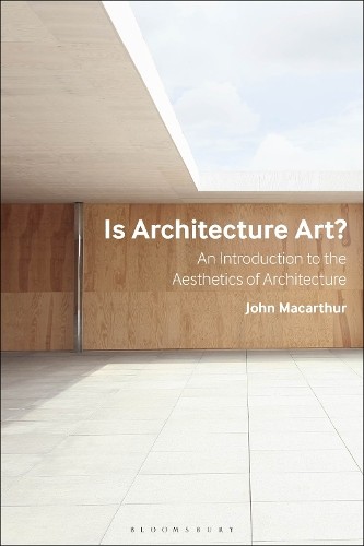 John macarthur architecture - john,
