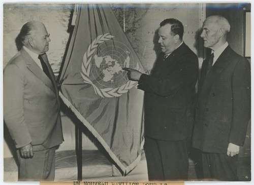 Neues foto pavillon für - neues,