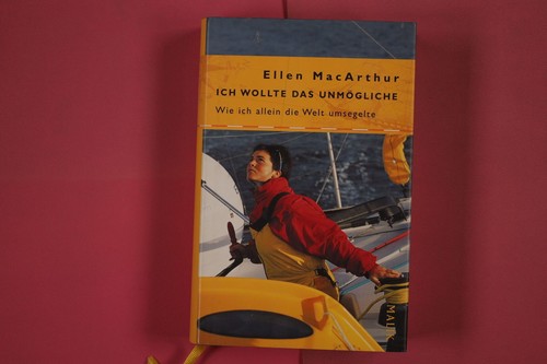 272720 ellen macarthur ich - macarthur,