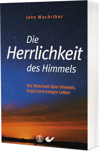 Die herrlichkeit des himmels - die,