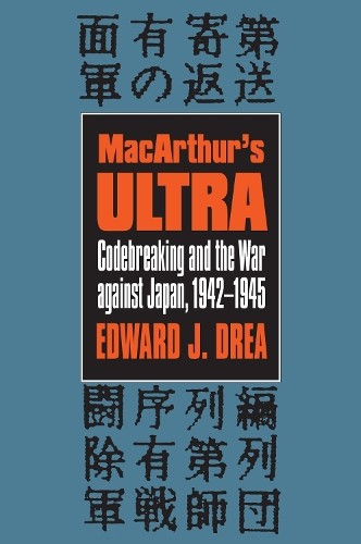 Macarthur ultra - macarthur's, ""ultra