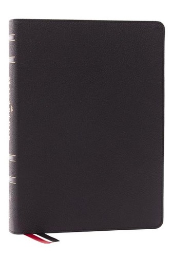 Lsb macarthur study bible - lsb,,