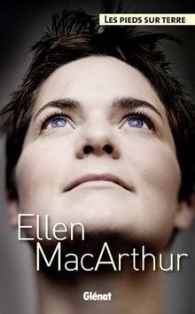 Les pieds sur terre - von, ellen