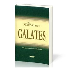 Galates the macarthur - macarthur, new
