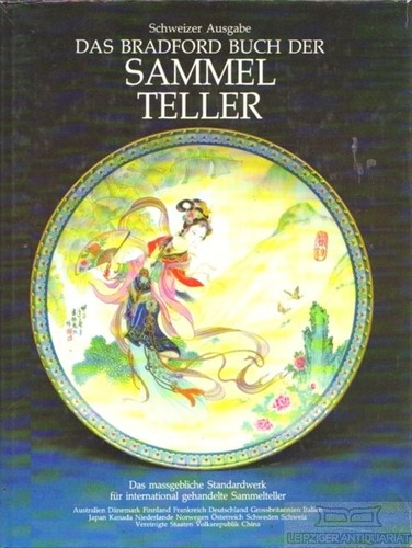 Buch das bradford - buch:,