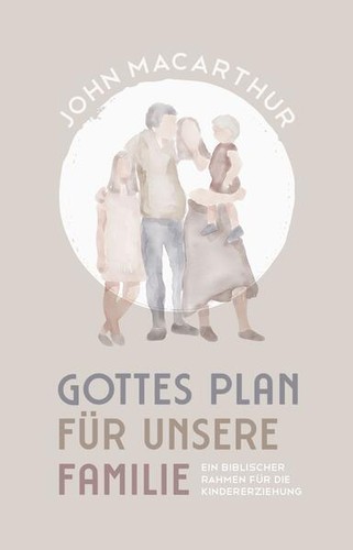 Gottes plan für unsere - plan,