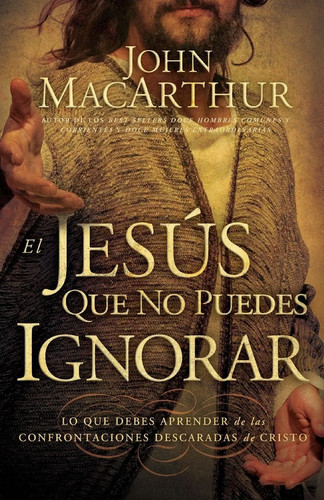 Jes que no - no, puedes