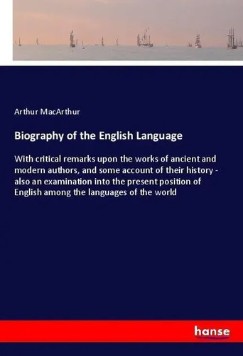 Arthur macarthur biography - macarthur, |
