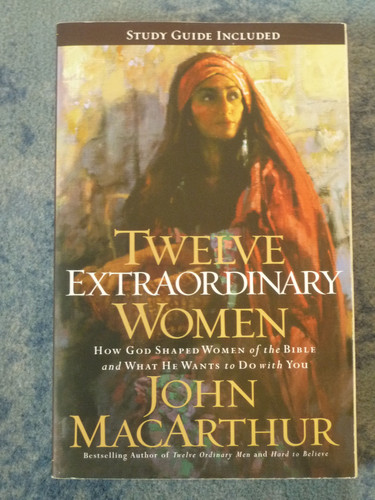 Macarthur twelve - macarthur:,