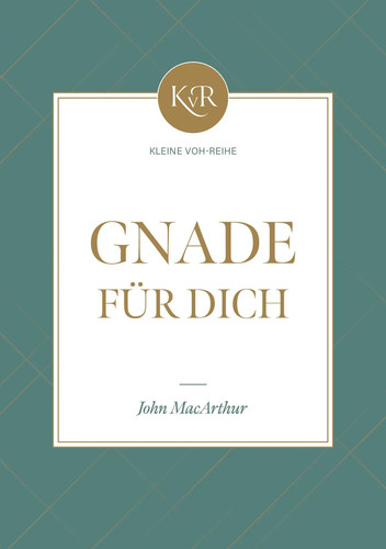 Gnade für dich - , |