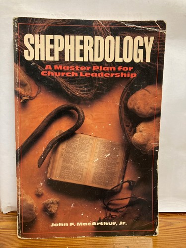 Sherpherdology master plan - sherpherdology,