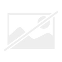 The book leadership von - the,