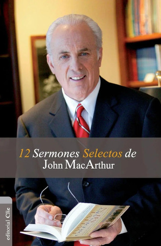 Sermones selectos de - 12,