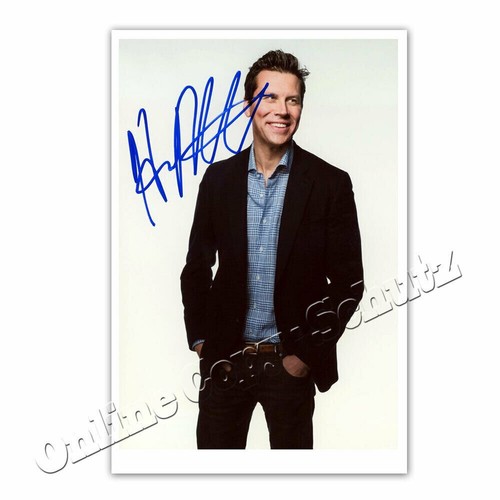 Hayes macarthur - hayes, °