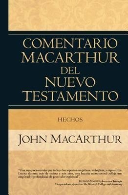 Hechos nulljohn macarthur - hechos,