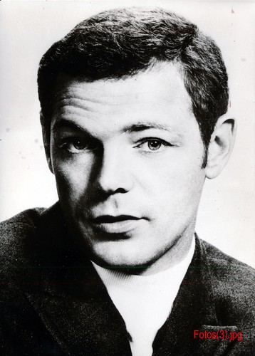 James macarthur schauspieler - macarthur,,