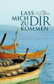 Macarthur lass mich zu dir - j:,
