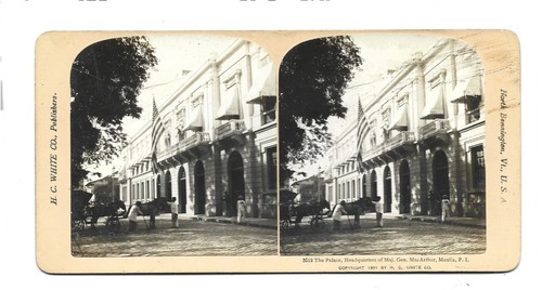 S026 stereofoto mainila - s026/,