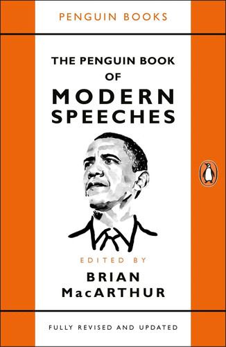 The penguin book modern - book, of