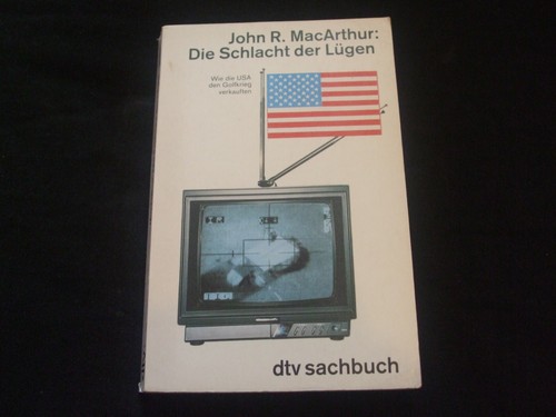 John macarthur die - r.,