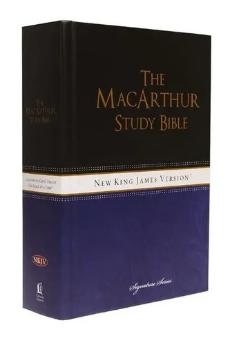 Macarthur study - macarthur,