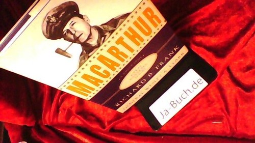 Macarthur frank richard - frank,, b.: