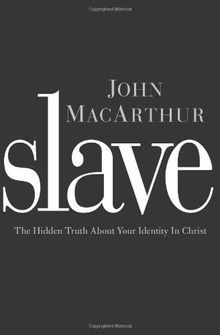 Slave von macarthur john - macarthur,,